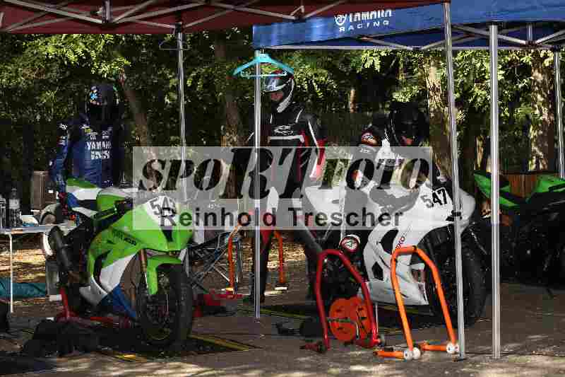 Archiv-2025/43 08.08.2025 Discover the Bike ADR/Impressionen